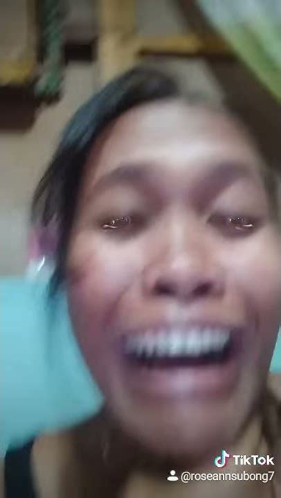 pinayflix ms pakwan|YUNG BUTO NG PAKWAN NAKITA MO BA FOLLOW ME FOR .